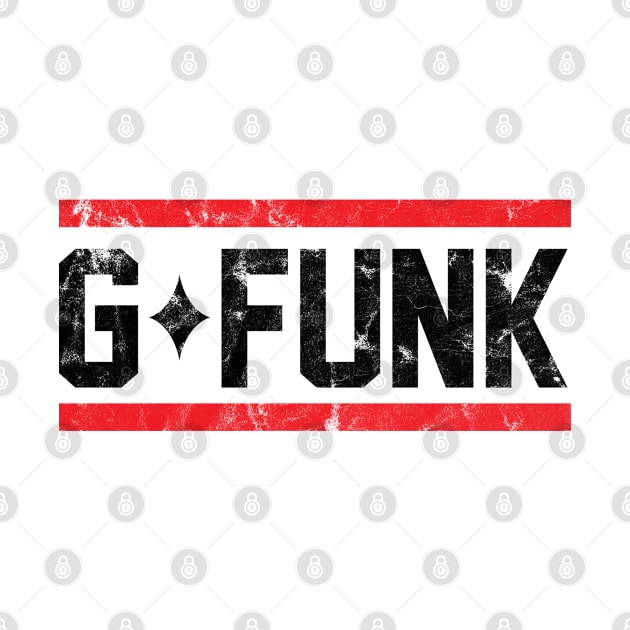 G-Funk g funk music by Rayrock76