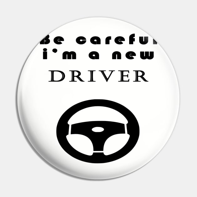 new driver nice shirt Pin by Alex James