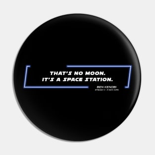 EP4 - OWK - Moon - Quote Pin