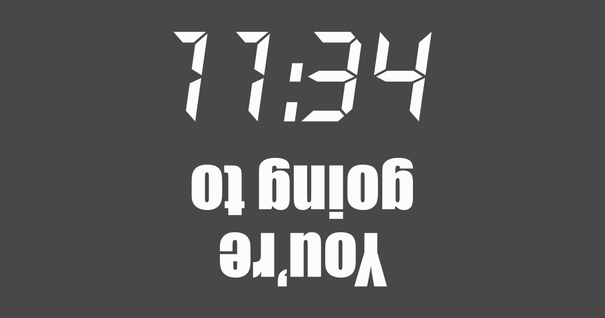 Татуировка go to hell for heaven's sake. Hell lovers. Can t go to hell. Go to hell. Can t go to hell.