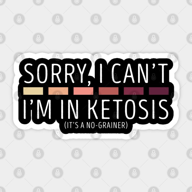 Pin on Ketosis Mom