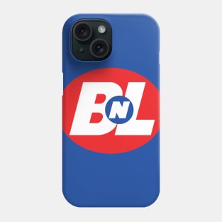 BnL Phone Case