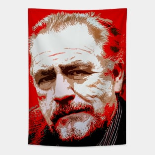 brian cox Tapestry