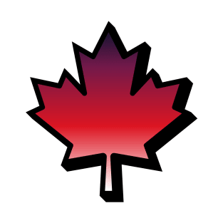 Canada T-Shirt