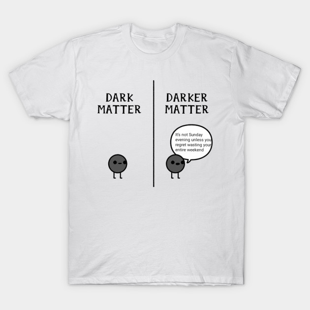 reddit funny shirts