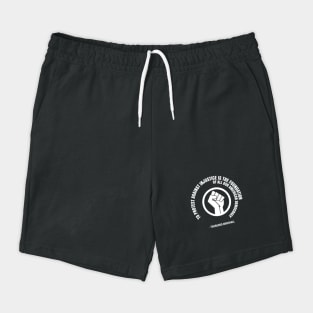 To Protest is the Foundation of American Democracy. Protest Resist Shirts and Hoodies Shorts