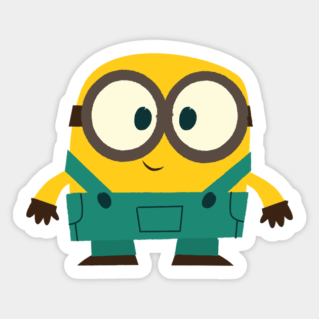 Minion