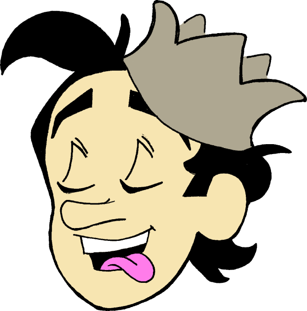 Jughead Kids T-Shirt by Blaze_Belushi