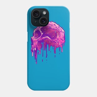 Sweet Tooth Phone Case