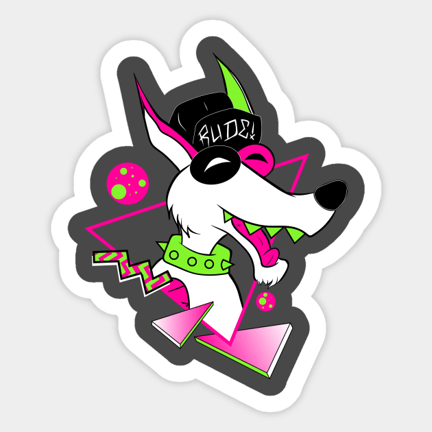 What Does a Dog Do When Unfriendly to Kids: Warning Signs Explained