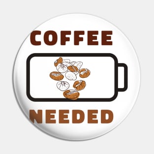 coffee, coffee lover, coffee bean, caffeine, coffee grinder, coffee gift, coffee gift idea, coffee maker Pin