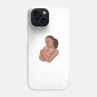 Cubbies || Leigh-Anne Pinnock Phone Case