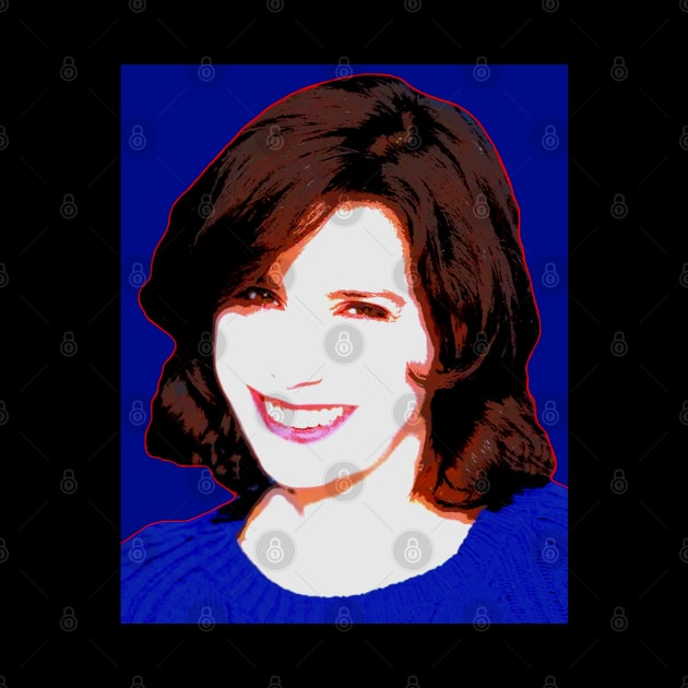 sally hawkins by oryan80