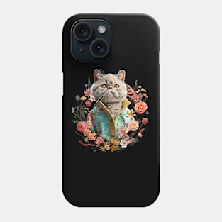 Spring Love 10 Phone Case