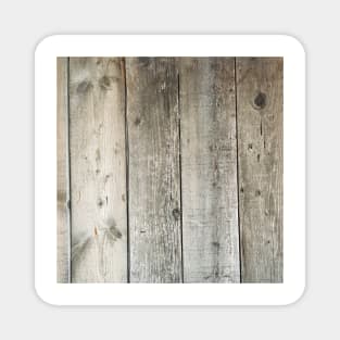 french country farmhouse whitewashed grey barn wood Magnet