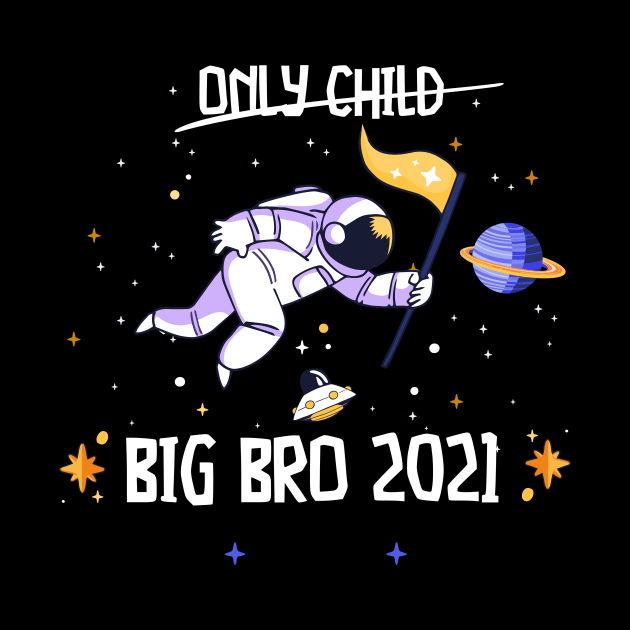 big brother 2021 boy astronaut pregancy announcement by alpmedia