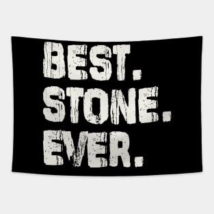 Stone, Best Name Ever, Name , Birthday, Middle name, FamilyStone Middle Name Tapestry