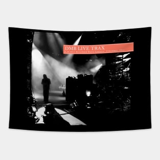 DMB Live Trax Vol. 16 Riverbend Music Center Tapestry