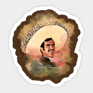 Independencia De Mexico  Sticker for Sale by Hernouf Smail