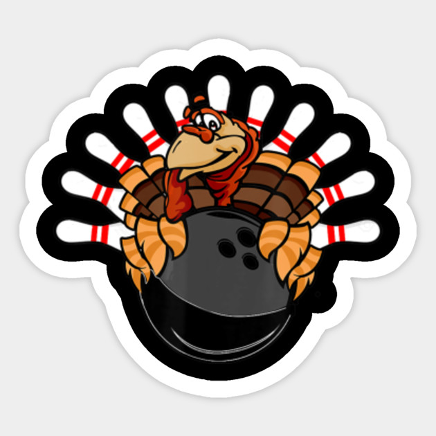 Odd facts thanksgiving