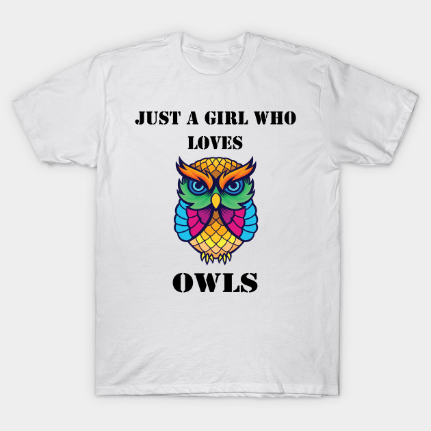 girl who loves owls quotes quotes about owls