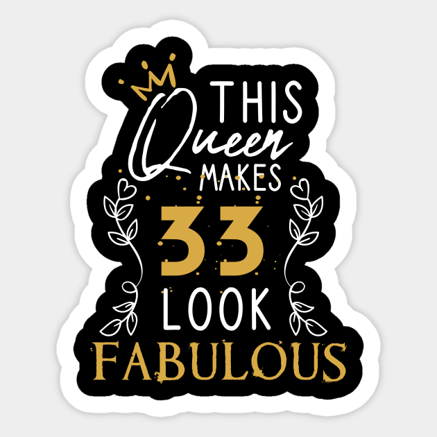 16x16 Multicolor Fabulous Since Birthday Matching Family Gifts Tee Women 25th Birthday Fabulous Since November 1996 25 Year Old Throw Pillow 16x16 Multicolor Fabulous Since Birthday Matching Family Gifts Tee Women 25th Birthday Fabulous Since November 1996 25 Year Old Throw Pillow