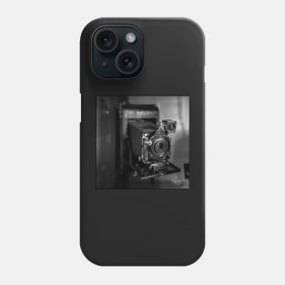 Kodak Automatic Phone Case