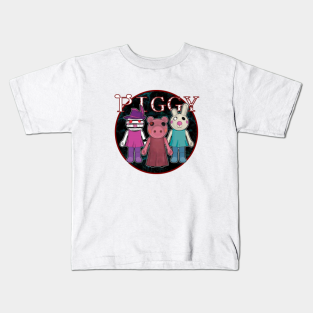 Roblox Merch Kids T Shirts Teepublic - roblox merch.com