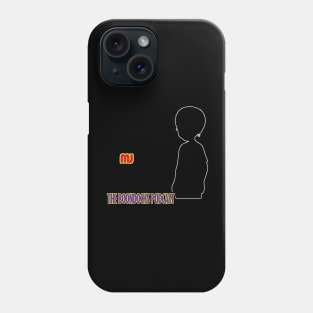 Queen MJ Phone Case