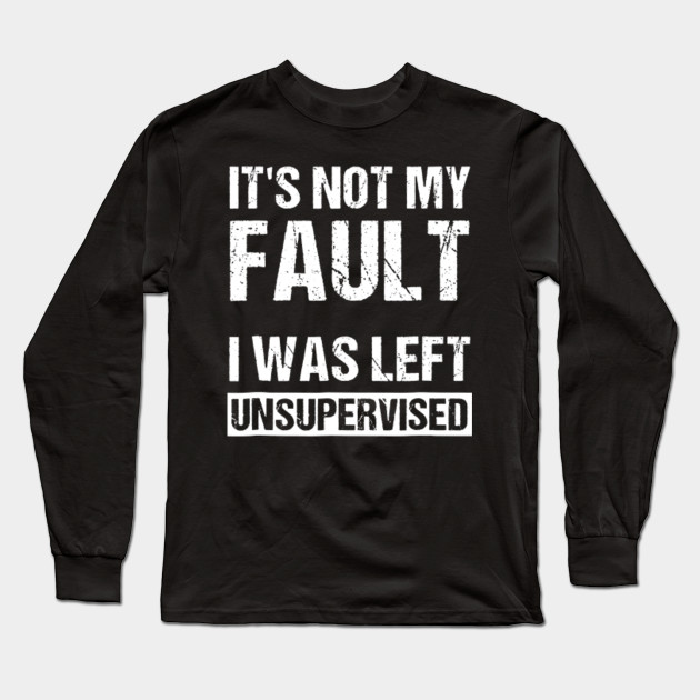sarcastic men's t shirts