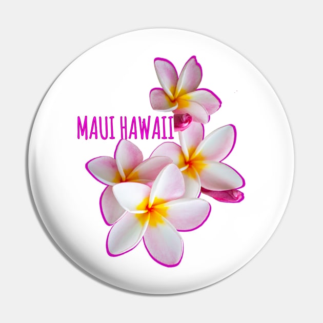 Hawaiian t-shirt designs Pin by Coreoceanart