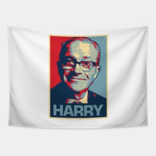 Harry Tapestry