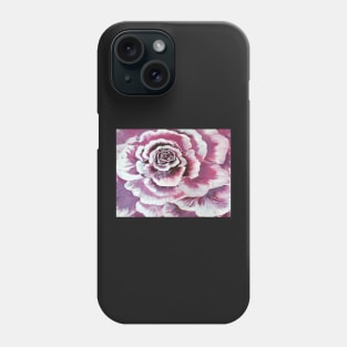 Rose Phone Case