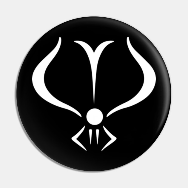 Get Wallpaper Beelzebub Beelzebub Pin Teepublic For iPhone