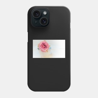 Roses Phone Case