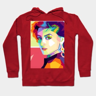 Hindi Movie Sweatshirts & Hoodies for Sale