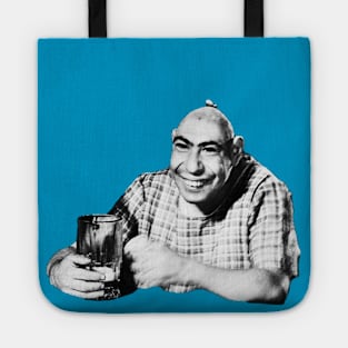 Schlitzie Tote