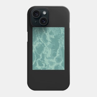 Camouflage Phone Case