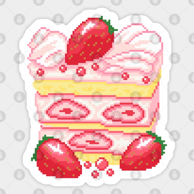 Strawberry Cake Clipart 50 High Quality PNG Transparent - Etsy in 2023 |  Dessert illustration, Cake clipart, Summer cakes