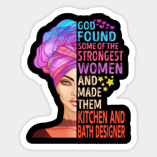 God Found Kitchen And Bath Designer Kitchen And Bath Designer