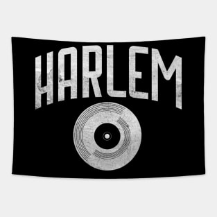 Harlem 2 Tapestry