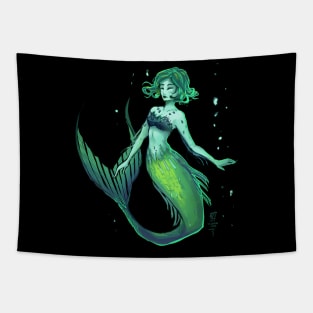 MerMay Tapestry