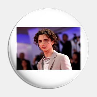 Pin on Timothée Chalamet