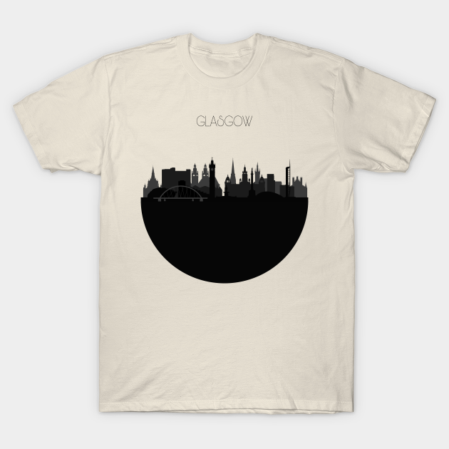 Glasgow Skyline Glasgow T Shirt Teepublic You are here： pngio.com » glasgow png » glasgow svg scotland vector skyline glasgow silhouette svg jpg png. glasgow skyline
