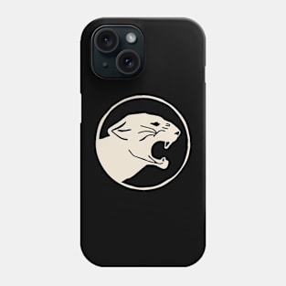 Taking Back Sunday Band Phone Case