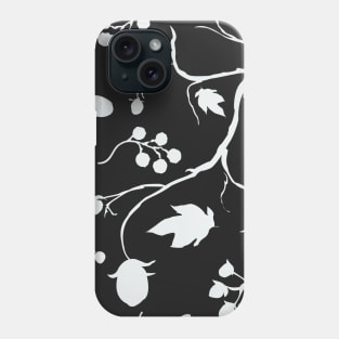 Forest Phone Case