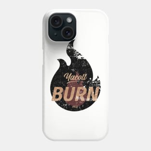 1902 Yacolt Burn Phone Case