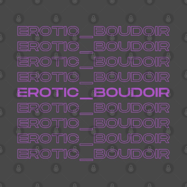 EBx9 Purple by Erotic_Boudoir