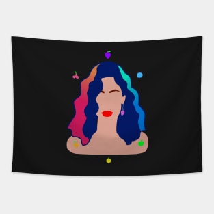 Froot! Tapestry