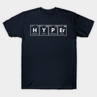 Hyper Than Hype Shirts Buffalo Braves Distressed Logo Shirt - Defunct Sports Team - Celebrate New York Heritage and History - Hyper Than Hype 3XL / Blue Shirt